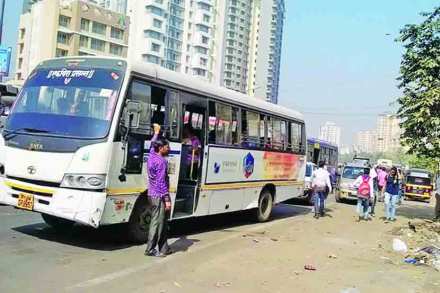 ( संग्रहीत प्रतिकात्मक छायाचित्र )