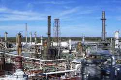 पुढारलेल्यांची पुण्याई