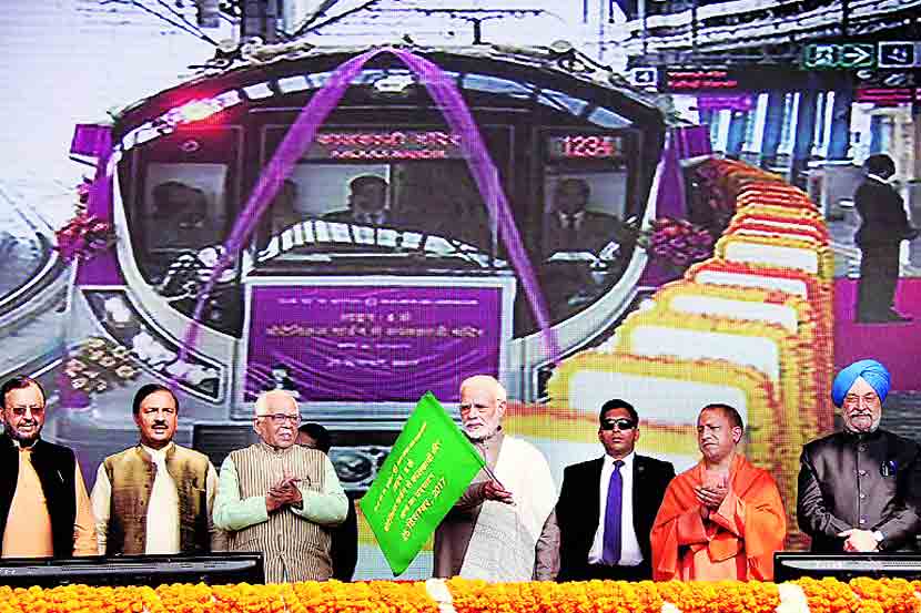 '२० वर्षापूर्वीसारखीच चव आहे या कॉफीची आजही'