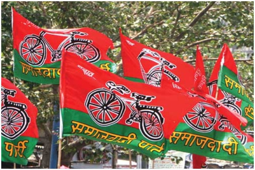 प्रातिनिधीक छायाचित्र