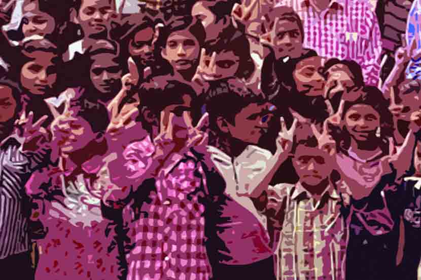 ( संग्रहीत प्रतिकात्मक छायाचित्र )