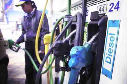 ( संग्रहीत प्रतिकात्मक छायाचित्र )