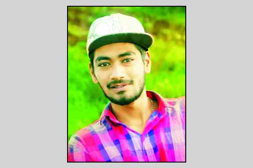 पालकांचा कोडगेपणा, धनदांडग्यांचा प्रभाव