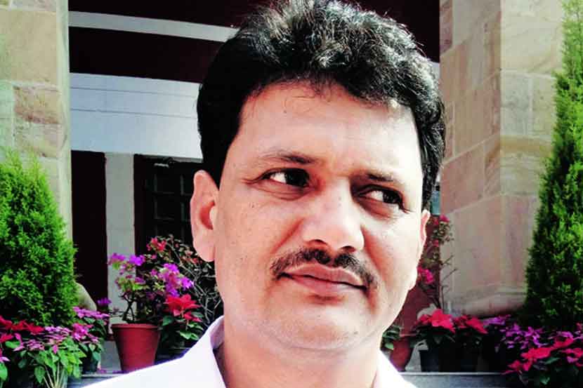 ‘लाभार्थी’ आणि ‘हक्कदार’! ‘लाभार्थी’ आणि ‘हक्कदार’!