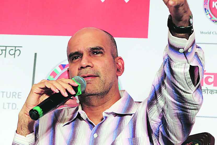 सरकारी व खासगी रुग्णालयांना जोडणारा पूल हवा!