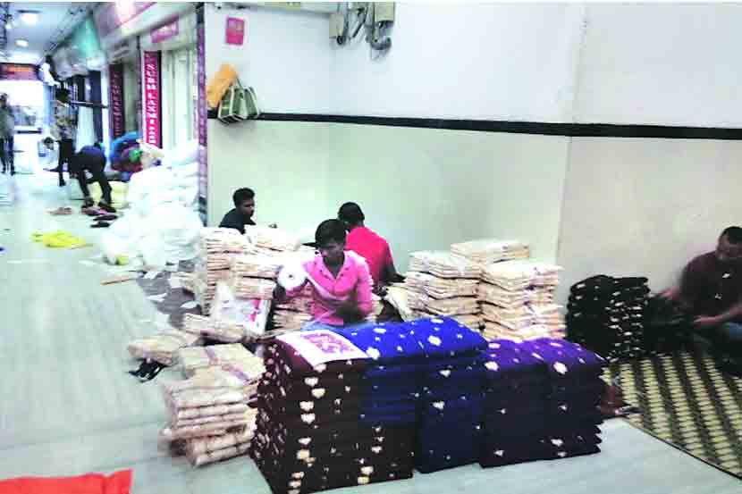 आतल्या आवाजावर सूरतमधील निकालांचे भविष्य