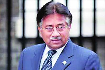 ( संग्रहीत प्रतिकात्मक छायाचित्र )