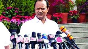 Ajit pawar , BJP minister Girish bapat , Pune, controversial statements by BJP ministers , Loksatta, Loksatta news, Marathi, Marathi news