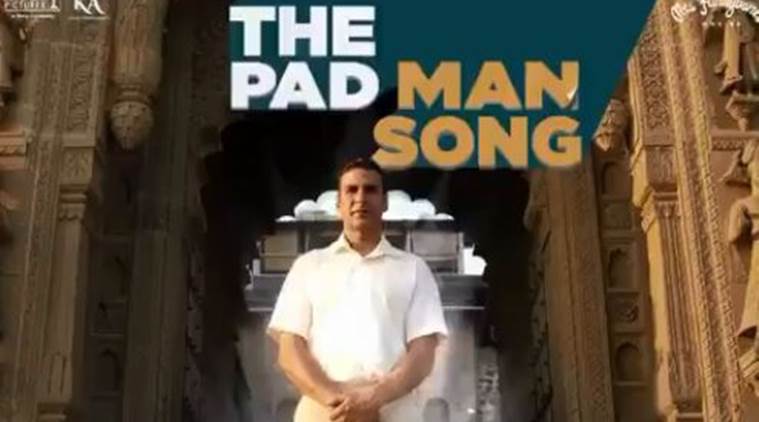 akshay kumar
