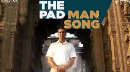akshay kumar