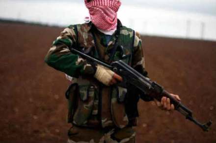 संग्रहित छायाचित्र संग्रहित छायाचित्र