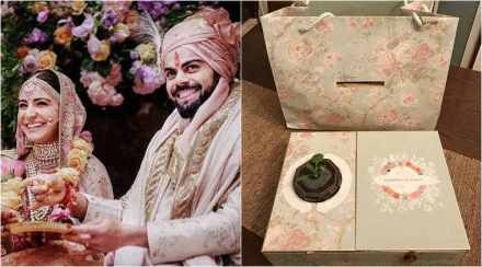 virat anushka