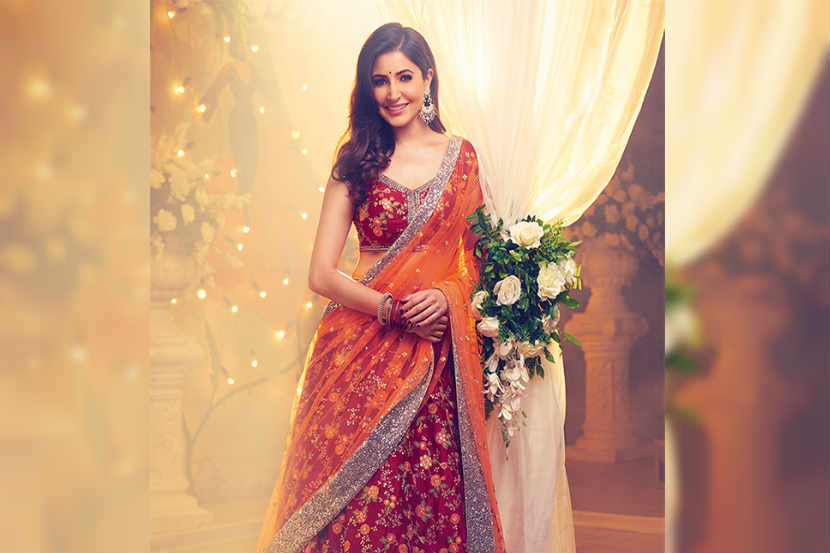 anushka sharma