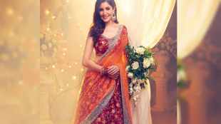 anushka sharma