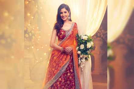 anushka sharma