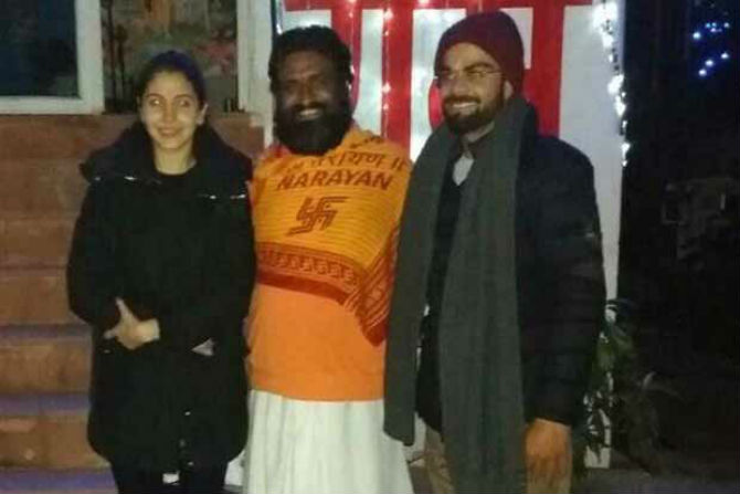 anushka, virat