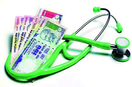 Health Insurance,