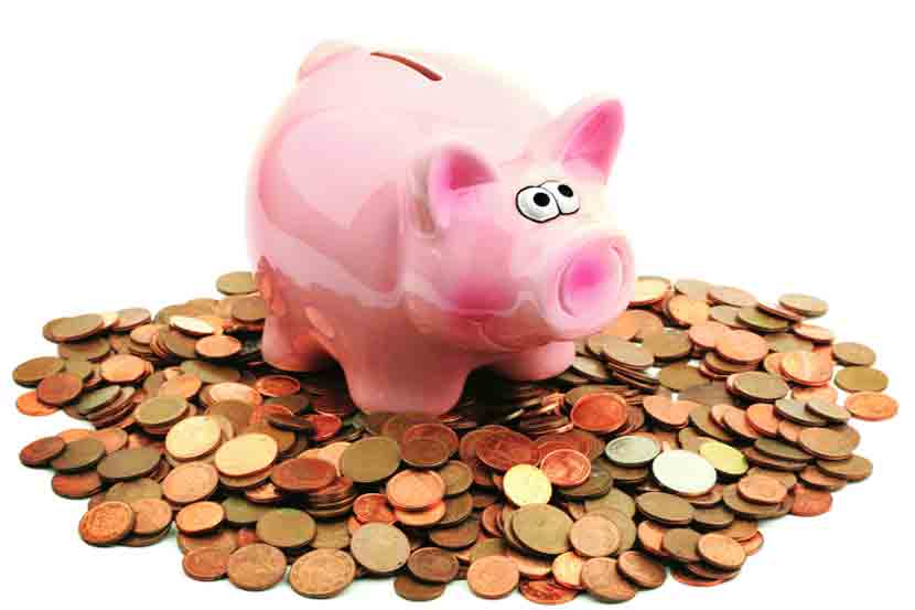 वाटा गुंतवणुकीच्या : मागोवा : आर्थिक नियोजनाचा
