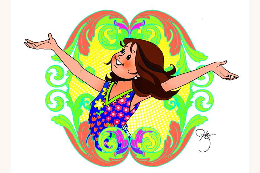 kids story, interesting stories for smart kids,