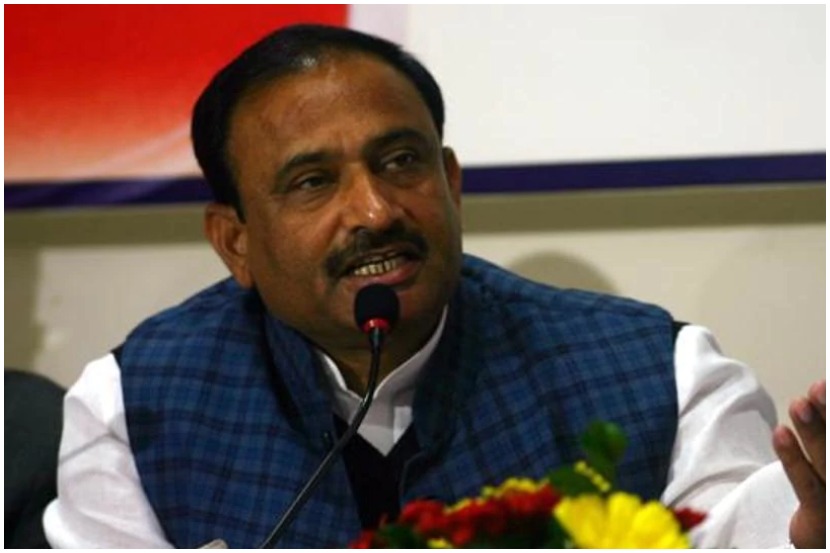 भुपेंद्र सिंह (संग्रहित छायाचित्र)