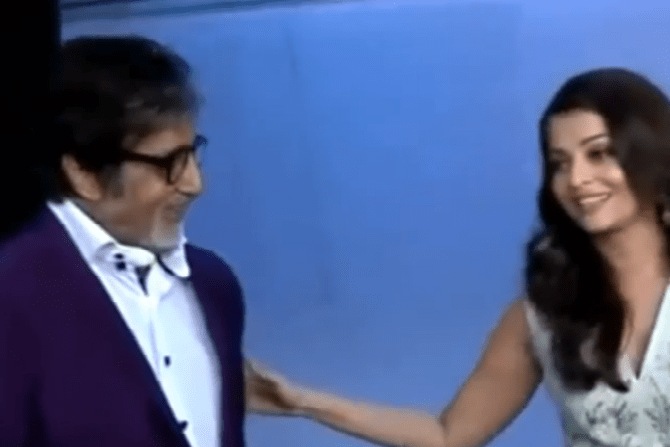 big b