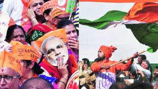 Gujarat Assembly Elections 2017, Gujarat Elections 2017