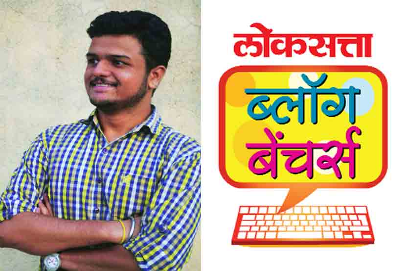 इंटरनेट : नियंत्रण नको, पण नियमन हवेच!