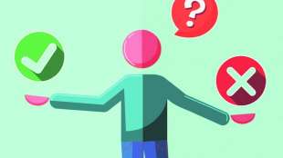 upsc exam preparation