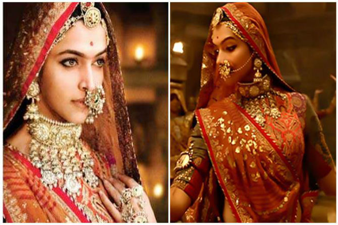 deepika padukone