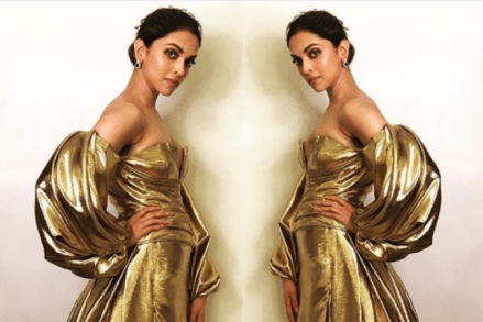 deepika