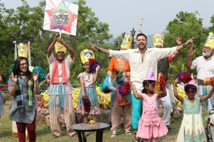 देवा
