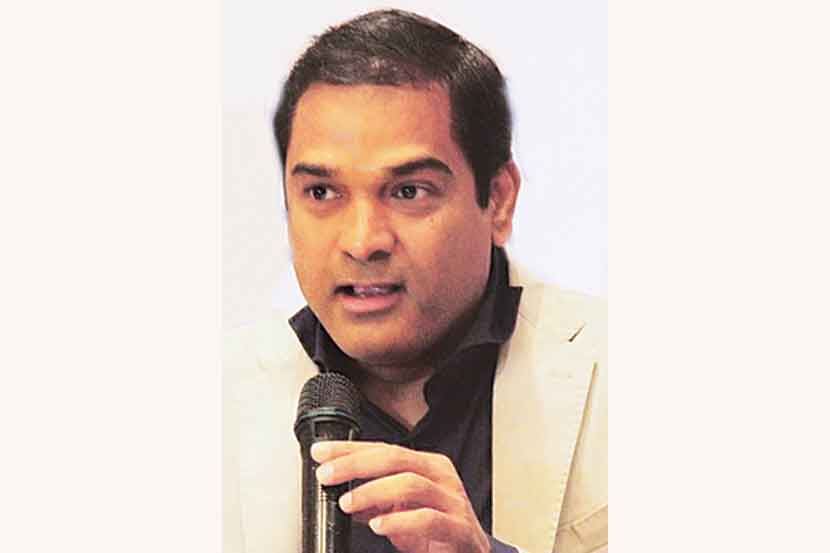 टेनिस हा सर्वसामान्यांचा खेळ करण्यास प्राधान्य