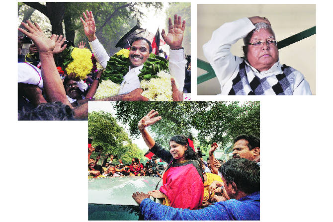 जे घडलेचि नाही!
