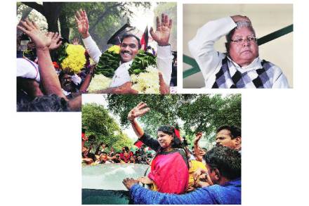 जे घडलेचि नाही!