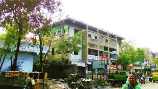 Gujarat Muslims, Gujarat elections 2017