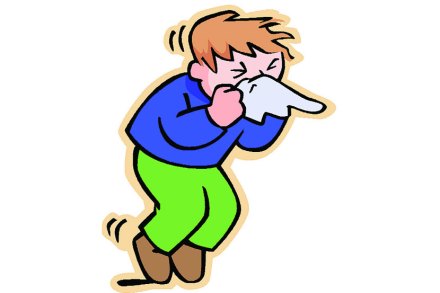 सर्दी, खोकल्याकडे दुर्लक्ष घातक