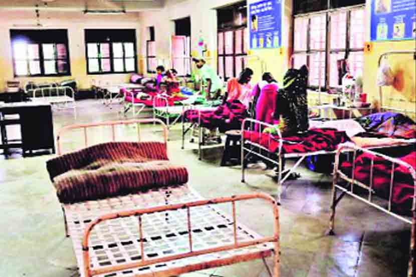 संग्रहित प्रतिनिधिक छायाचित्र