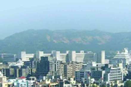 घर गेले अन् अनामतही.. घर गेले अन् अनामतही..