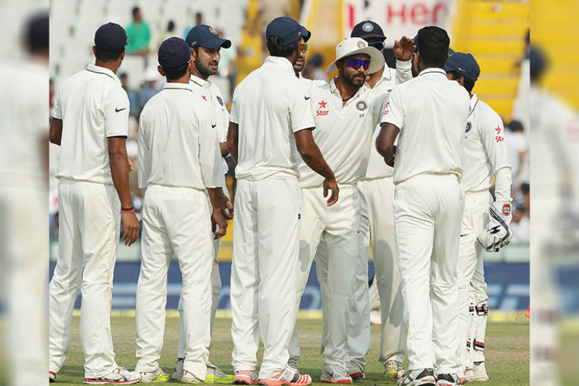 BCCI,south africa tour, sri lanka T20Is,virat parthiv patel, bumrah, hardik pandya,marathi news