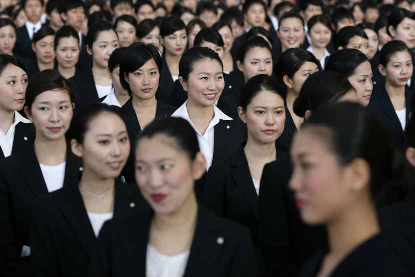 दर चारपैकी १ महिलनेनं हेच उत्तर दिलं आहे. 
(प्रातिनिधीक छायाचित्र)