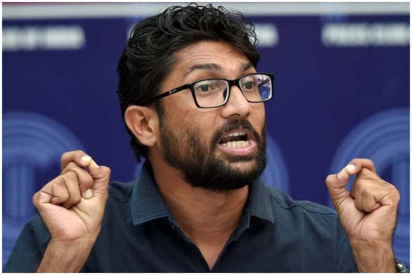 PM Narendra Modi, Manusmriti , Bhima koregaon, constituation, Jignesh Mevani , Loksatta, Loksatta news, Marathi, Marathi news