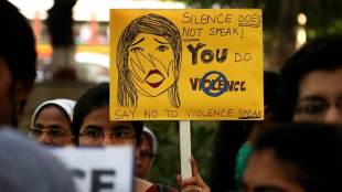 Jisha rape and murder case , Convict Ameerul Islam awarded death sentence , Kerala court , Loksatta, Loksatta news, Marathi, Marathi news