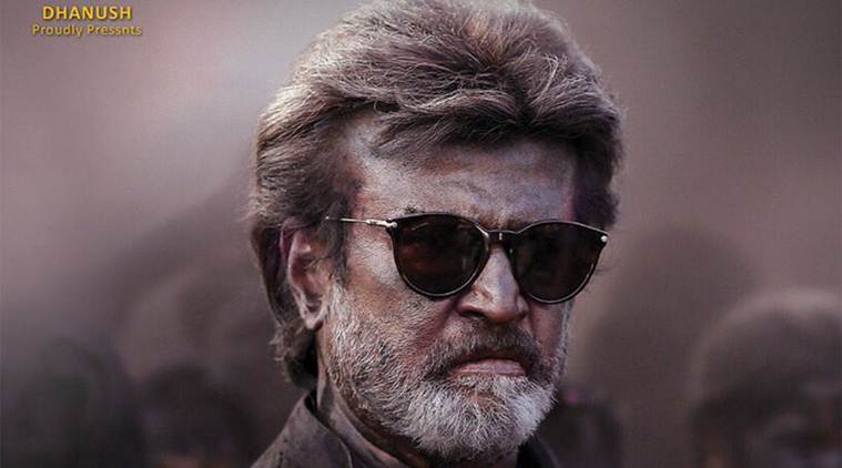 kaala-