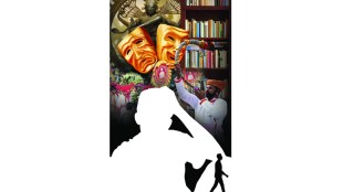 Various art festivals, Literary Activities