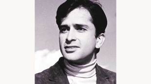 bollywood actor shashi kapoor