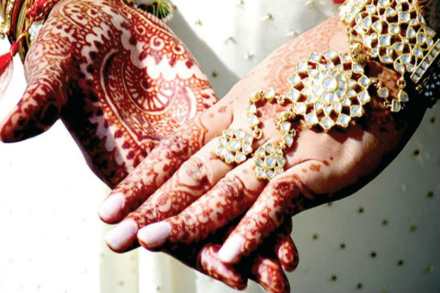 प्रतीकात्मक छायाचित्र 