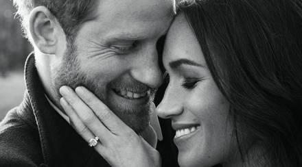 prince harry weds meghan markle