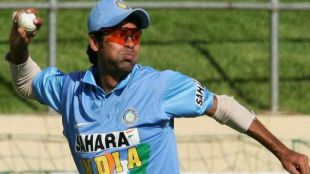 happy birthday mohammad kaif, memorable afford on field, marathi news, marathi, Marathi news paper