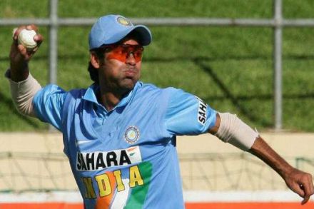 happy birthday mohammad kaif, memorable afford on field, marathi news, marathi, Marathi news paper