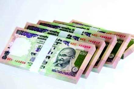 हरवलेला तपास : कोटय़वधींना गंडा घालणाऱ्या महिलेचा शोध कायम  हरवलेला तपास : कोटय़वधींना गंडा घालणाऱ्या महिलेचा शोध कायम